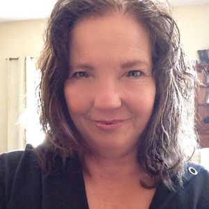 Meet your Posher, Jill